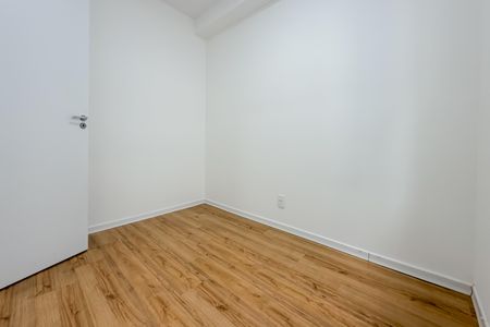 Quarto 1 de apartamento para alugar com 2 quartos, 40m² em Cambuci, São Paulo