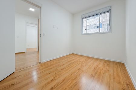 Apartamento para alugar com 40m², 2 quartos e 1 vagaQuarto 2