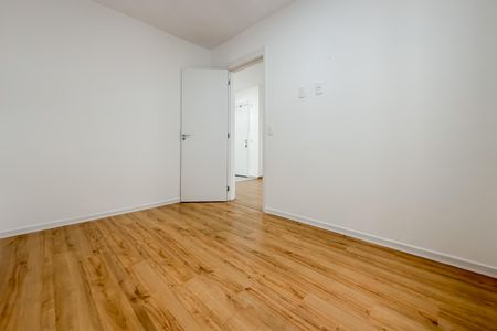 Apartamento para alugar com 40m², 2 quartos e 1 vagaQuarto 2