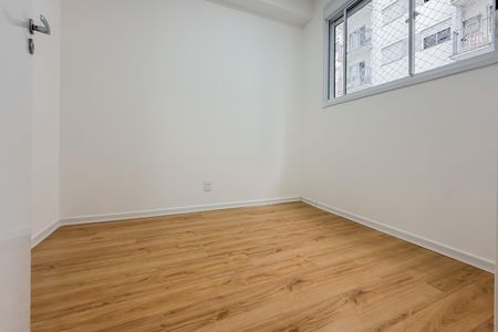 Apartamento para alugar com 40m², 2 quartos e 1 vagaQuarto 1