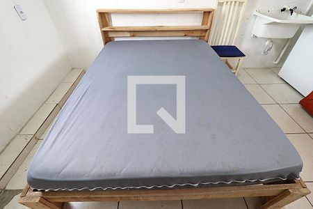 Kitnet/Studio para alugar com 1 quarto, 35m² em Rubem Berta, Porto Alegre