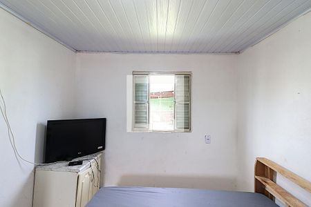 Kitnet/Studio para alugar com 1 quarto, 35m² em Rubem Berta, Porto Alegre