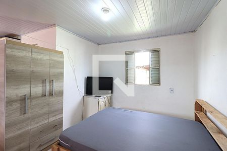 Kitnet/Studio para alugar com 1 quarto, 35m² em Rubem Berta, Porto Alegre