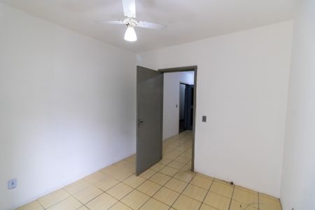 Suíte de apartamento à venda com 1 quarto, 36m² em Petrópolis, Porto Alegre