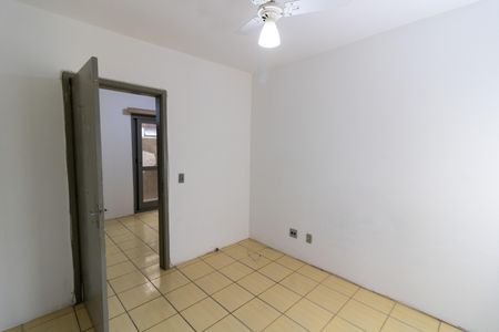 Suíte de apartamento à venda com 1 quarto, 36m² em Petrópolis, Porto Alegre
