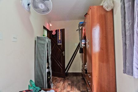 Casa à venda com 315m², 5 quartos e 4 vagasQuarto 1