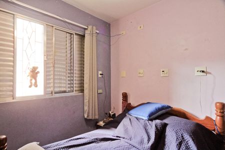 Casa à venda com 315m², 5 quartos e 4 vagasSuíte 2