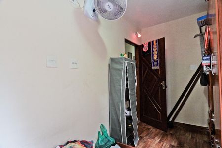 Casa à venda com 315m², 5 quartos e 4 vagasQuarto 1