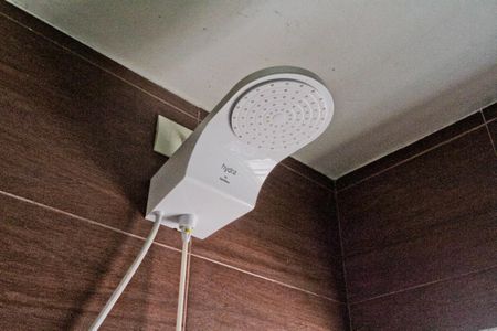 Casa à venda com 315m², 5 quartos e 4 vagasBanheiro