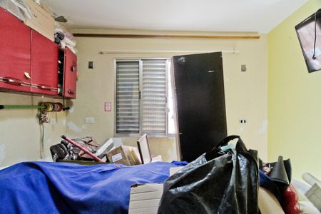 Casa à venda com 315m², 5 quartos e 4 vagasSuíte 1