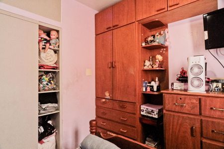 Casa à venda com 315m², 5 quartos e 4 vagasSuíte 2