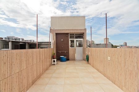 Casa à venda com 315m², 5 quartos e 4 vagasÁrea de lazer