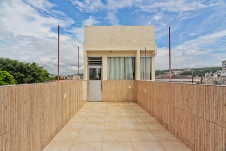 Casa à venda com 315m², 5 quartos e 4 vagasÁrea de lazer