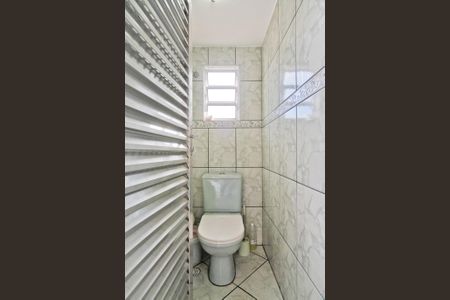 Casa à venda com 315m², 5 quartos e 4 vagasÁrea de lazer