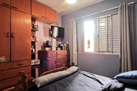 Casa à venda com 315m², 5 quartos e 4 vagasSuíte 2