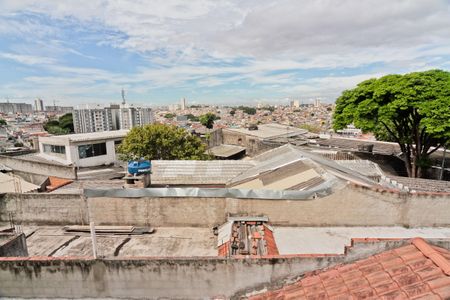 Casa à venda com 315m², 5 quartos e 4 vagasVista