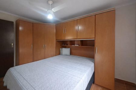 Quarto 1 de apartamento à venda com 2 quartos, 65m² em Cidade das Flores, Osasco