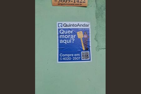 Apartamento à venda com 65m², 2 quartos e 1 vagaPLACA