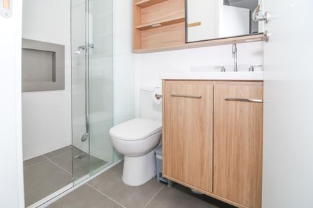 Apartamento à venda com 127m², 3 quartos e 2 vagas Apartamento à venda com 127m², 3 quartos e 2 vagasSuíte 2