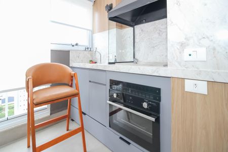 Apartamento à venda com 127m², 3 quartos e 2 vagas Apartamento à venda com 127m², 3 quartos e 2 vagasVaranda