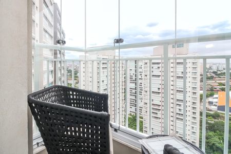 Apartamento à venda com 127m², 3 quartos e 2 vagas Apartamento à venda com 127m², 3 quartos e 2 vagasSuíte 1