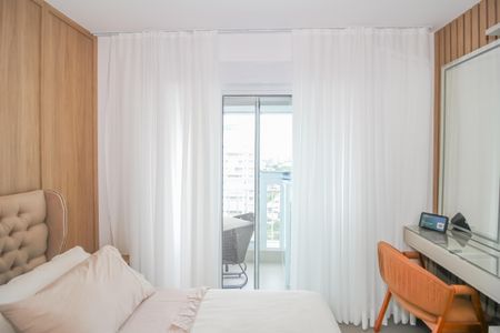 Apartamento à venda com 127m², 3 quartos e 2 vagas Apartamento à venda com 127m², 3 quartos e 2 vagasSuíte 1