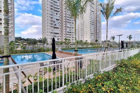 Apartamento à venda com 127m², 3 quartos e 2 vagas Apartamento à venda com 127m², 3 quartos e 2 vagasPiscina