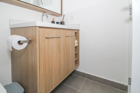 Apartamento à venda com 127m², 3 quartos e 2 vagas Apartamento à venda com 127m², 3 quartos e 2 vagasSuíte 2