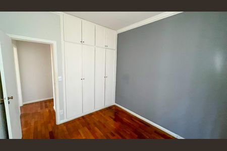 Apartamento à venda com 3 quartos, 87m² em Palmares, Belo Horizonte