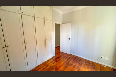 Apartamento à venda com 3 quartos, 87m² em Palmares, Belo Horizonte