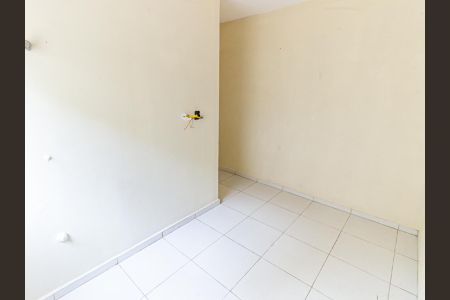 Casa à venda com 250m², 4 quartos e 6 vagasQuarto 3