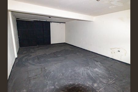 Casa à venda com 250m², 4 quartos e 6 vagasGaragem