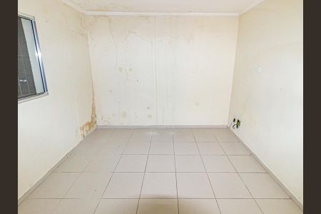 Casa à venda com 250m², 4 quartos e 6 vagasSuíte 2