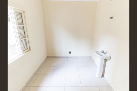 Casa à venda com 250m², 4 quartos e 6 vagasQuarto 2