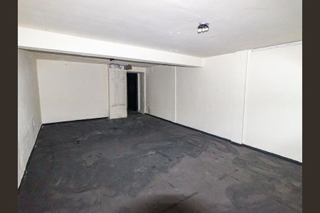 Casa à venda com 250m², 4 quartos e 6 vagasGaragem