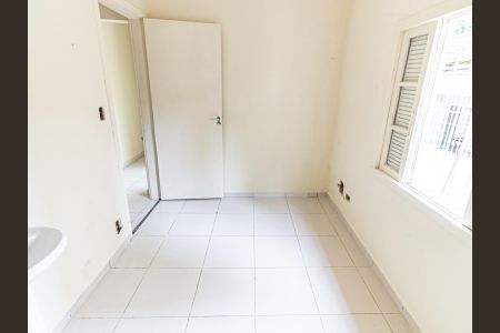 Casa à venda com 250m², 4 quartos e 6 vagasQuarto 2