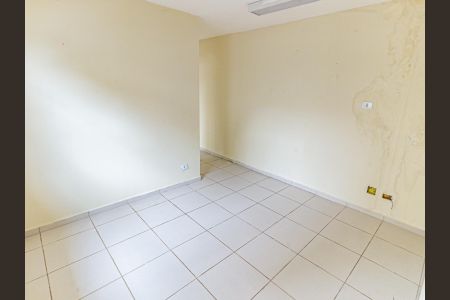 Casa à venda com 250m², 4 quartos e 6 vagasSuíte 1