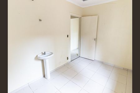 Casa à venda com 250m², 4 quartos e 6 vagasQuarto 2