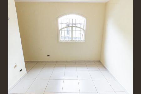 Casa à venda com 250m², 4 quartos e 6 vagasSuíte 1