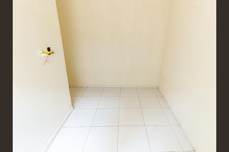 Casa à venda com 250m², 4 quartos e 6 vagasQuarto 3