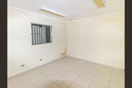 Casa à venda com 250m², 4 quartos e 6 vagasSuíte 2
