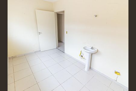 Casa à venda com 250m², 4 quartos e 6 vagasCozinha