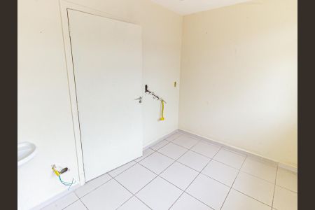 Casa à venda com 250m², 4 quartos e 6 vagasQuarto 1