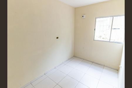 Casa à venda com 250m², 4 quartos e 6 vagasQuarto 3