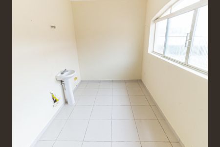 Casa à venda com 250m², 4 quartos e 6 vagasCozinha