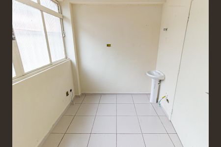 Casa à venda com 250m², 4 quartos e 6 vagasQuarto 1