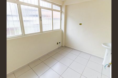 Casa à venda com 250m², 4 quartos e 6 vagasQuarto 1