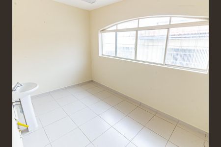Casa à venda com 250m², 4 quartos e 6 vagasCozinha