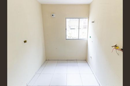 Casa à venda com 250m², 4 quartos e 6 vagasQuarto 3