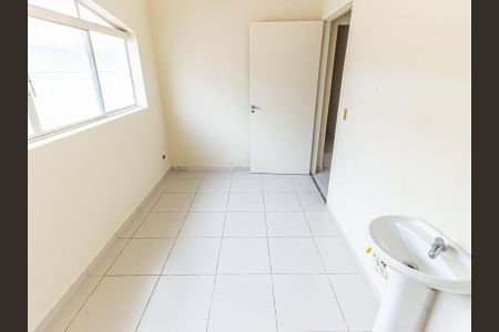 Casa à venda com 250m², 4 quartos e 6 vagasCozinha